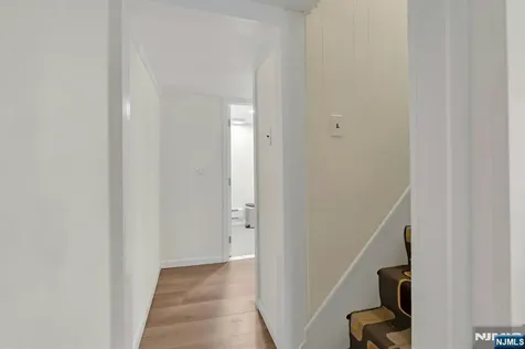 331 1/2 Forest Street Kearny NJ 07032