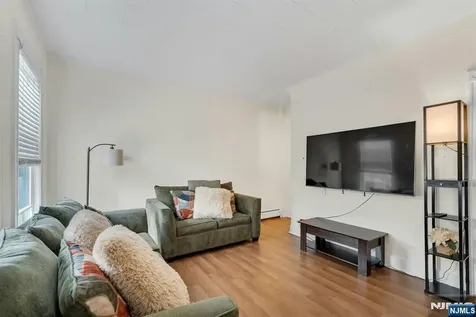 331 1/2 Forest Street Kearny NJ 07032