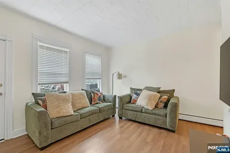 331 1/2 Forest Street Kearny NJ 07032