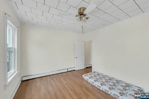 331 1/2 Forest Street Kearny NJ 07032