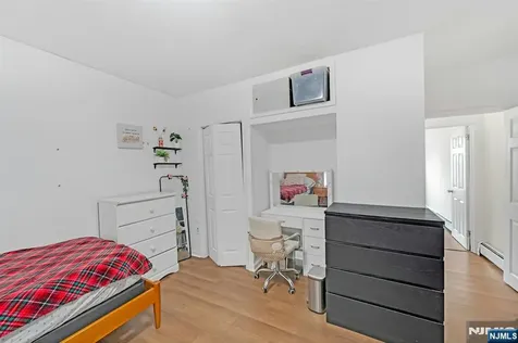 331 1/2 Forest Street Kearny NJ 07032