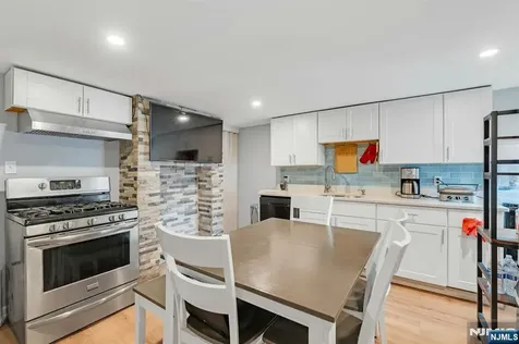 331 1/2 Forest Street Kearny NJ 07032