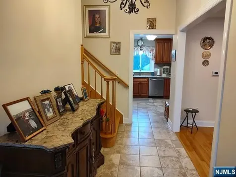 190 Martha Avenue Elmwood Park NJ 07407