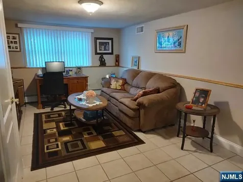 190 Martha Avenue Elmwood Park NJ 07407