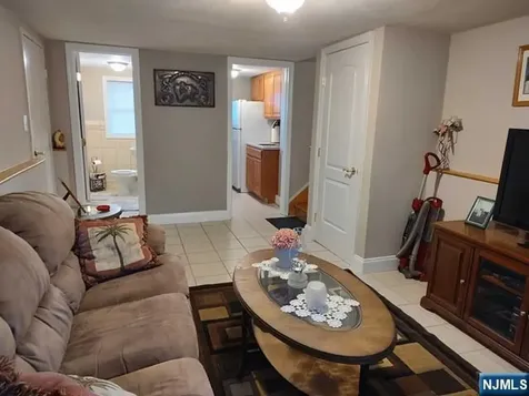 190 Martha Avenue Elmwood Park NJ 07407
