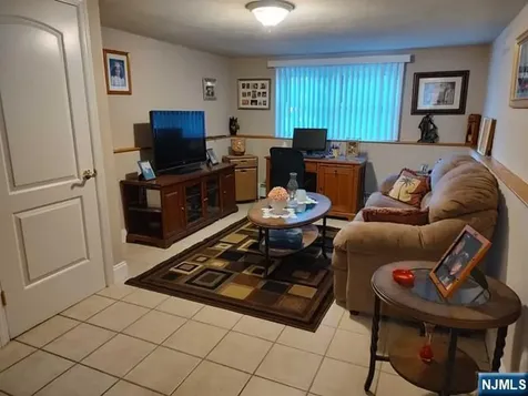 190 Martha Avenue Elmwood Park NJ 07407
