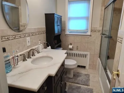 190 Martha Avenue Elmwood Park NJ 07407