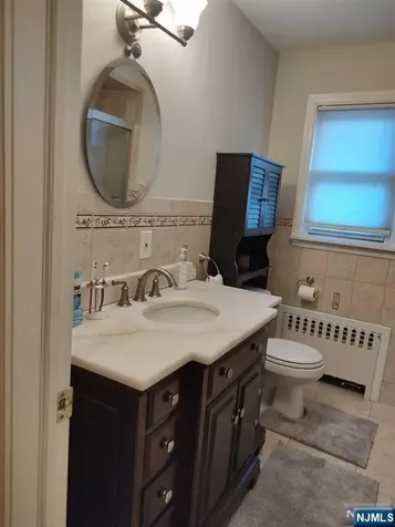 190 Martha Avenue Elmwood Park NJ 07407