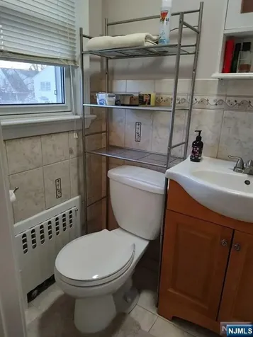 190 Martha Avenue Elmwood Park NJ 07407