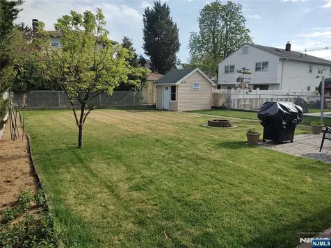 190 Martha Avenue Elmwood Park NJ 07407