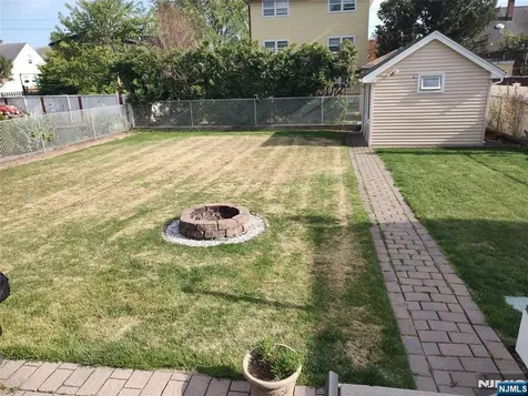 190 Martha Avenue Elmwood Park NJ 07407