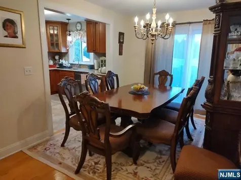 190 Martha Avenue Elmwood Park NJ 07407