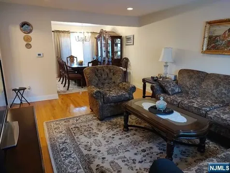190 Martha Avenue Elmwood Park NJ 07407