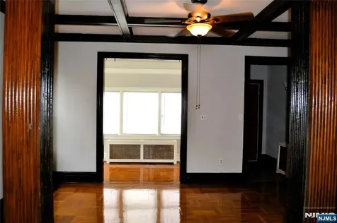 134 High Street West Orange NJ 07052