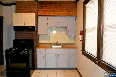 134 High Street West Orange NJ 07052
