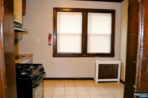 134 High Street West Orange NJ 07052