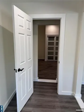 534 Durie Avenue Closter NJ 07624