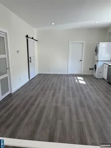 534 Durie Avenue Closter NJ 07624