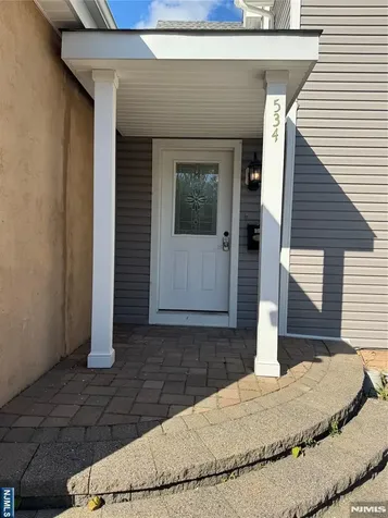 534 Durie Avenue Closter NJ 07624