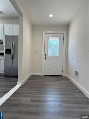 534 Durie Avenue Closter NJ 07624