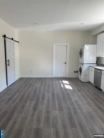 534 Durie Avenue Closter NJ 07624