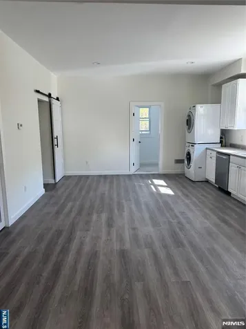 534 Durie Avenue Closter NJ 07624