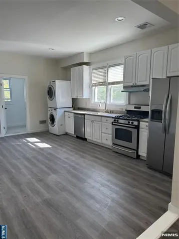 534 Durie Avenue Closter NJ 07624