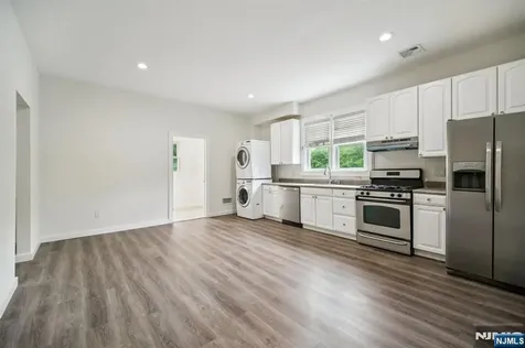 534 Durie Avenue Closter NJ 07624