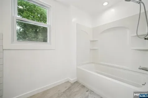 534 Durie Avenue Closter NJ 07624