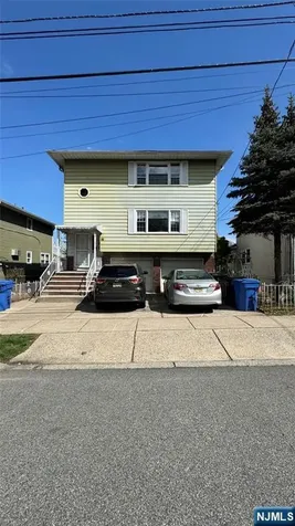 85 Eastern Way Rutherford NJ 07070