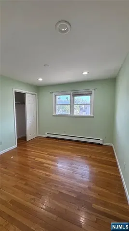 85 Eastern Way Rutherford NJ 07070