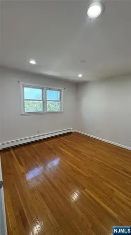 85 Eastern Way Rutherford NJ 07070