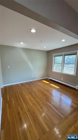 85 Eastern Way Rutherford NJ 07070