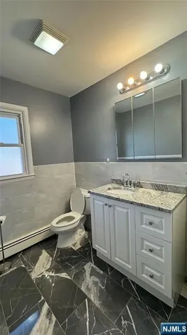85 Eastern Way Rutherford NJ 07070