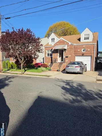 509 Saint Pauls Avenue Cliffside Park NJ 07010