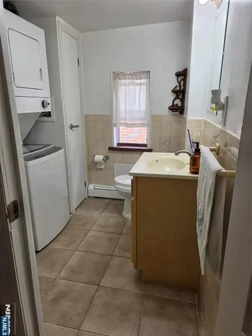 509 Saint Pauls Avenue Cliffside Park NJ 07010