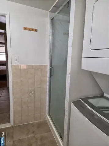 509 Saint Pauls Avenue Cliffside Park NJ 07010