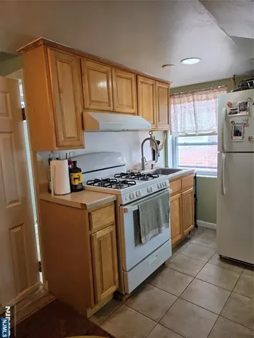 509 Saint Pauls Avenue Cliffside Park NJ 07010
