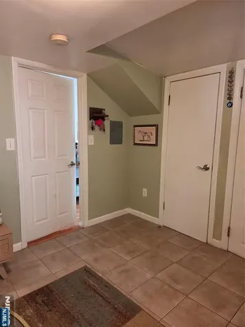 509 Saint Pauls Avenue Cliffside Park NJ 07010