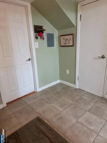 509 Saint Pauls Avenue Cliffside Park NJ 07010