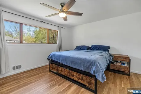 595 Echo Glen Avenue River Vale NJ 07675