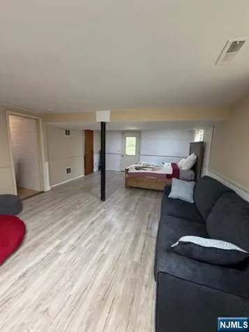 595 Echo Glen Avenue River Vale NJ 07675
