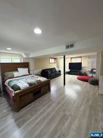595 Echo Glen Avenue River Vale NJ 07675