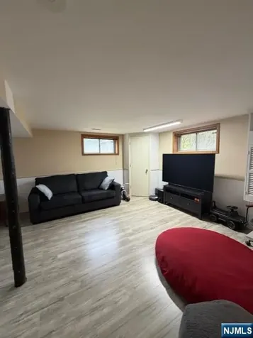 595 Echo Glen Avenue River Vale NJ 07675