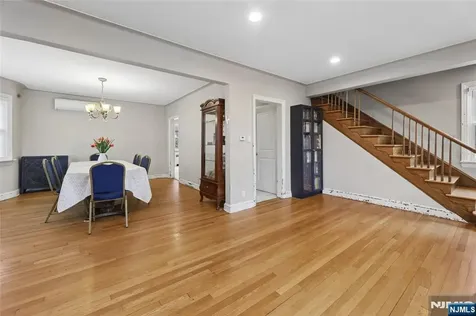 115 Lafayette Avenue Passaic NJ 07055