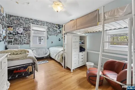 115 Lafayette Avenue Passaic NJ 07055