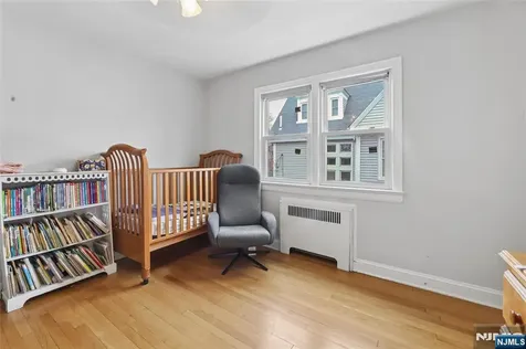 115 Lafayette Avenue Passaic NJ 07055