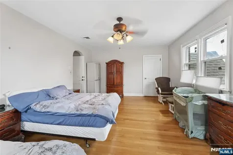 115 Lafayette Avenue Passaic NJ 07055