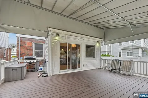 115 Lafayette Avenue Passaic NJ 07055