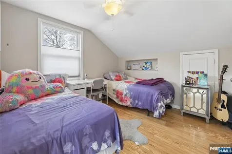 115 Lafayette Avenue Passaic NJ 07055